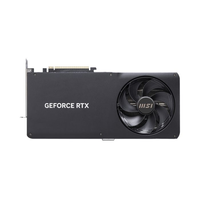 Відеокарта MSI GeForce RTX5070 Ti 16Gb EXPERT OC (RTX 5070 Ti 16G EXPERT OC)