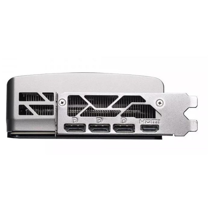 Відеокарта MSI GeForce RTX5080 16GB EXPERT OC (RTX 5080 16G EXPERT OC)