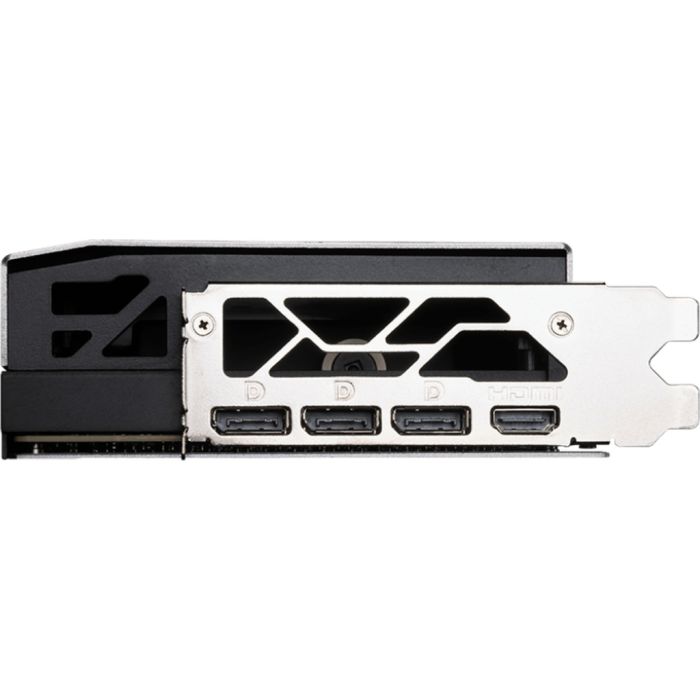 Відеокарта MSI GeForce RTX5090 32GB SUPRIM LIQUID SOC (RTX 5090 32G SUPRIM LIQUID SOC)