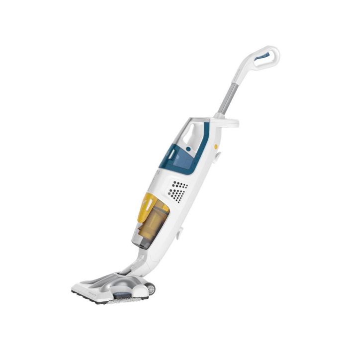 Пилосос Rowenta RY8561WH