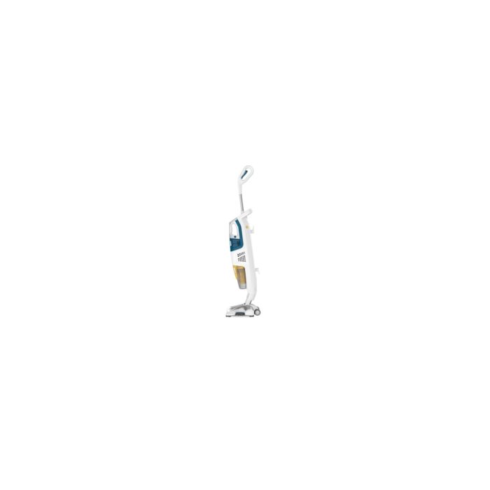 Пилосос Rowenta RY8561WH