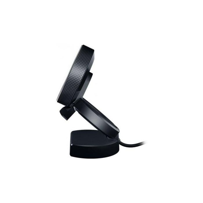 Веб-камера Razer Kiyo Black (RZ19-02320100-R3M1)