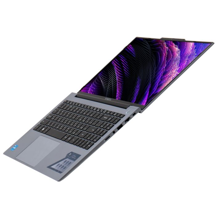 Ноутбук Vinga Iron S151 (S151-131516512S)