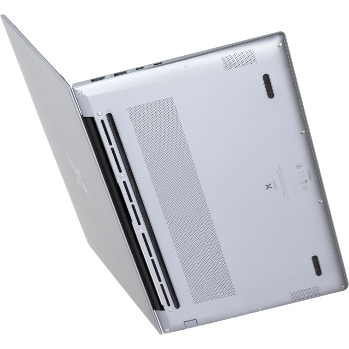 Ноутбук Vinga Iron S151 (S151-133416512S)