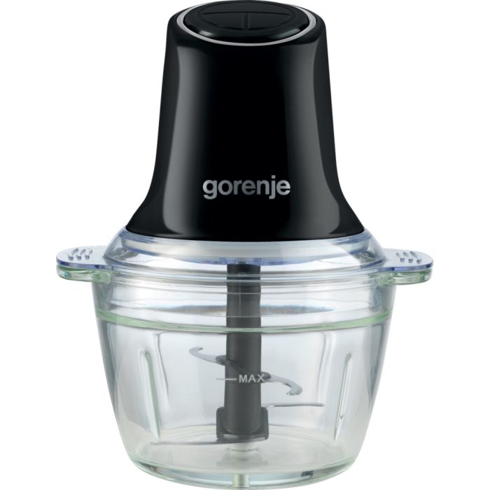Подрібнювач Gorenje S501GBK