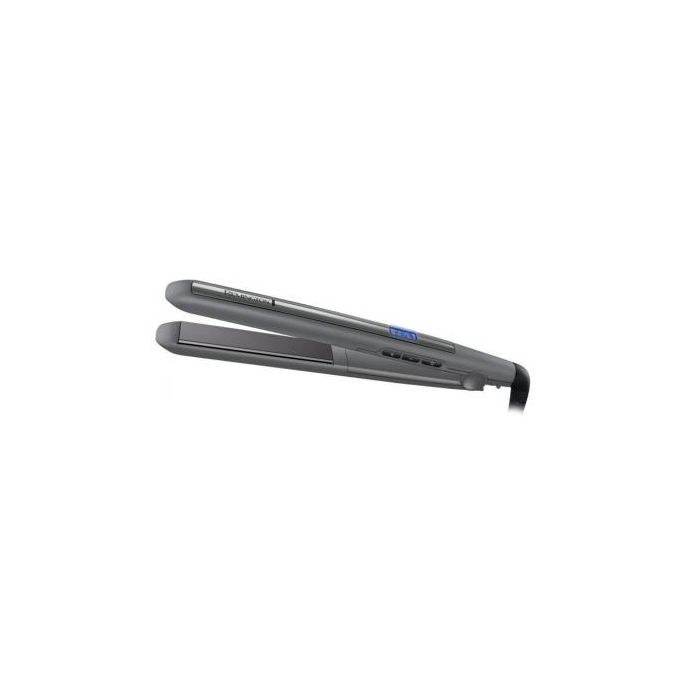 Вирівнювач для волосся Remington S5506GP