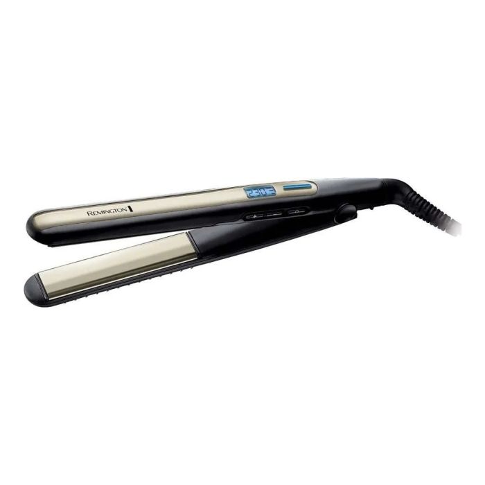 Вирівнювач для волосся Remington S6500