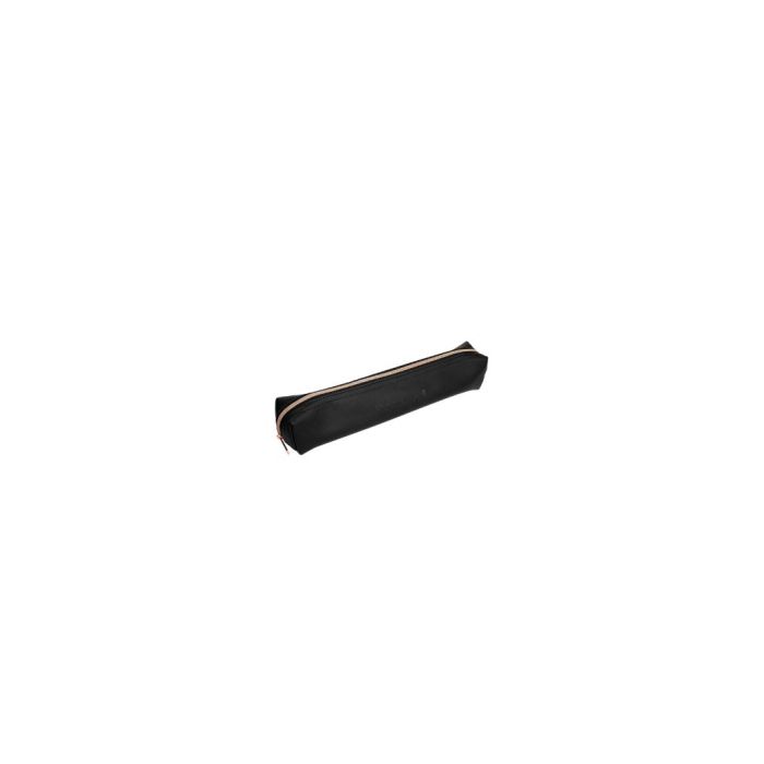 Вирівнювач для волосся Remington S9100B