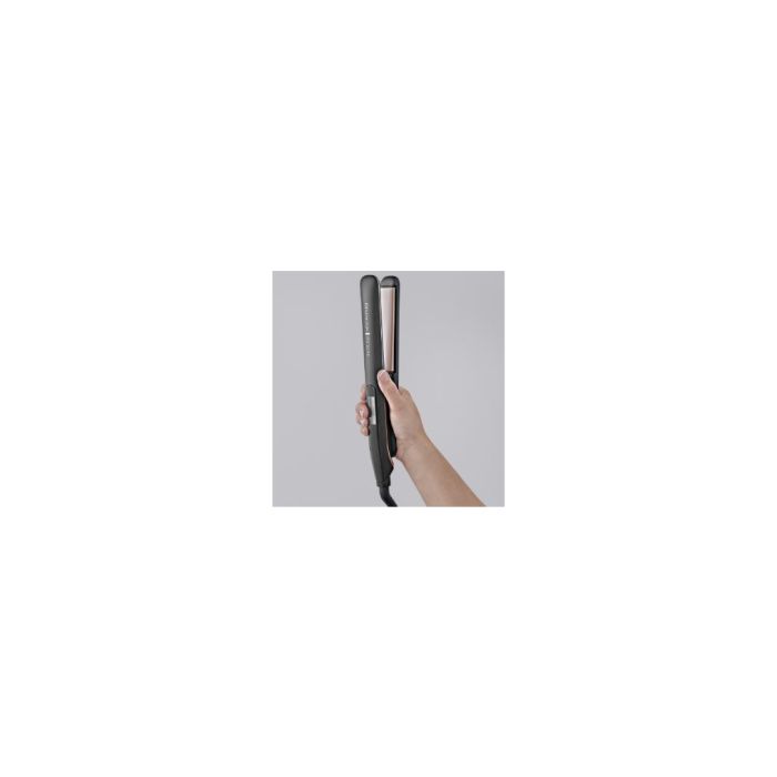 Вирівнювач для волосся Remington S9100B