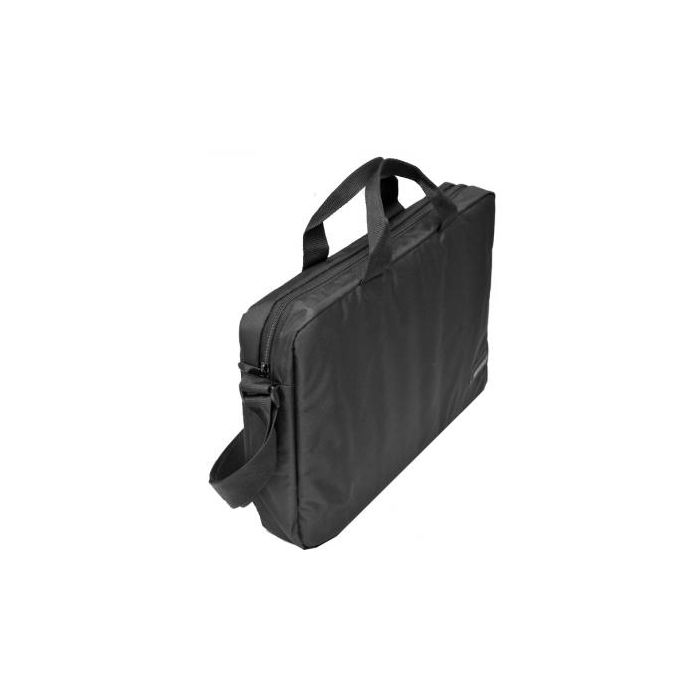 Сумка для ноутбука Grand-X 15.6'' SB-115 Black (SB-115)