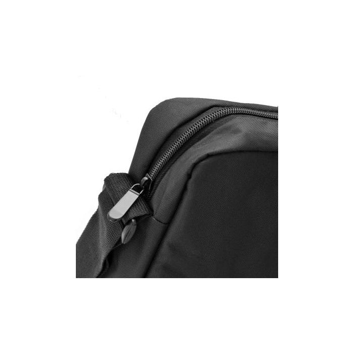 Сумка для ноутбука Grand-X 15.6'' SB-115 Black (SB-115)
