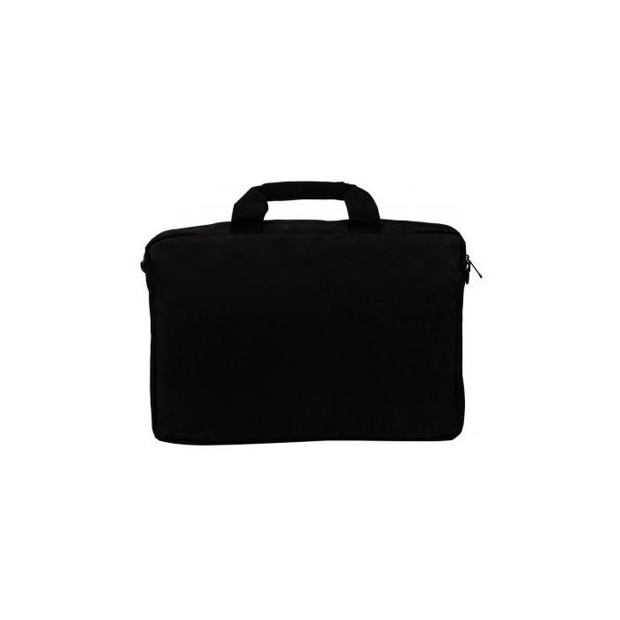 Сумка для ноутбука Grand-X 17.4'' Black (SB-179)