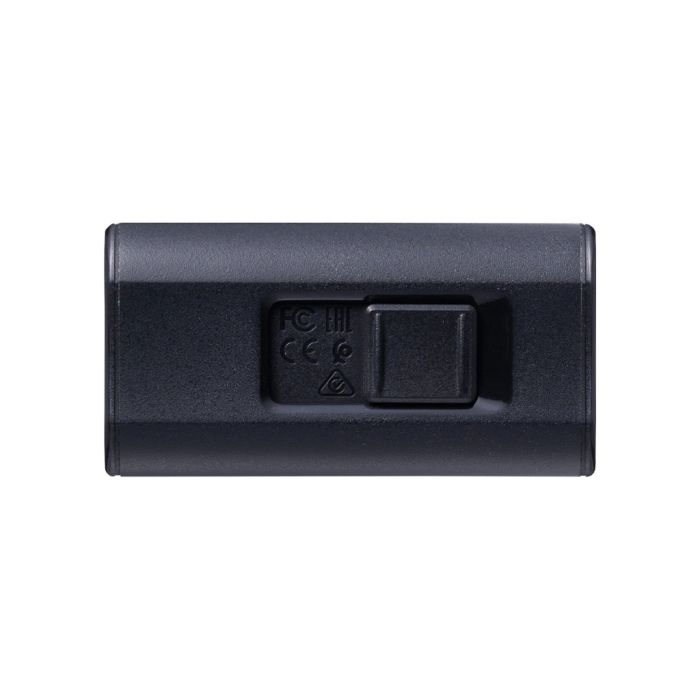 Накопичувач SSD USB Type-C 1TB SC750 ADATA (SC750-1000G-CCBK)