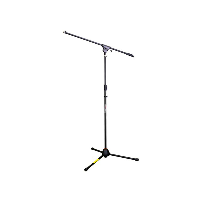 Стійка для мікрофону SoundKing SD217