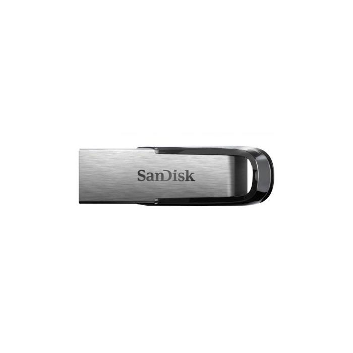 USB флеш накопичувач SanDisk 32GB Ultra Flair USB 3.0 (SDCZ73-032G-G46)