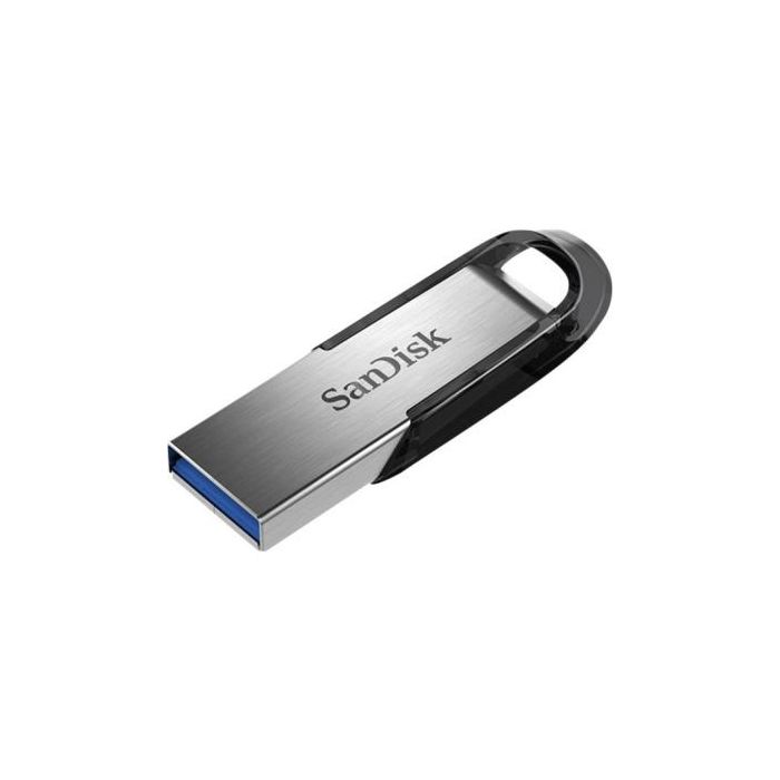 USB флеш накопичувач SanDisk 32GB Ultra Flair USB 3.0 (SDCZ73-032G-G46)