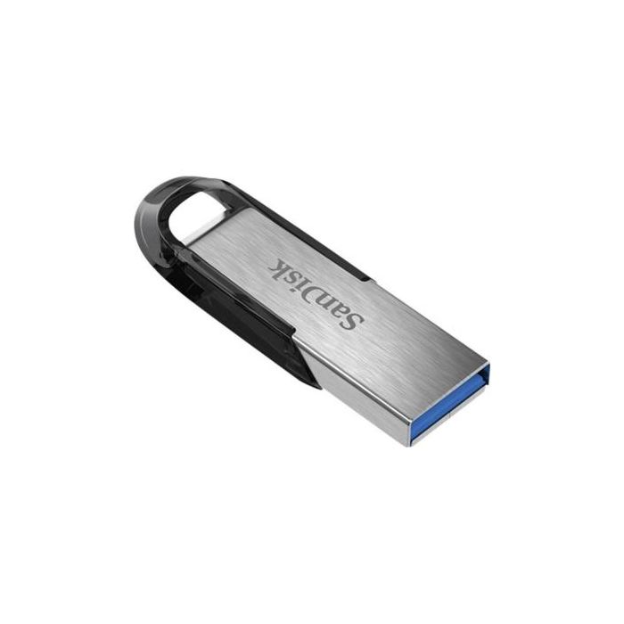 USB флеш накопичувач SanDisk 32GB Ultra Flair USB 3.0 (SDCZ73-032G-G46)