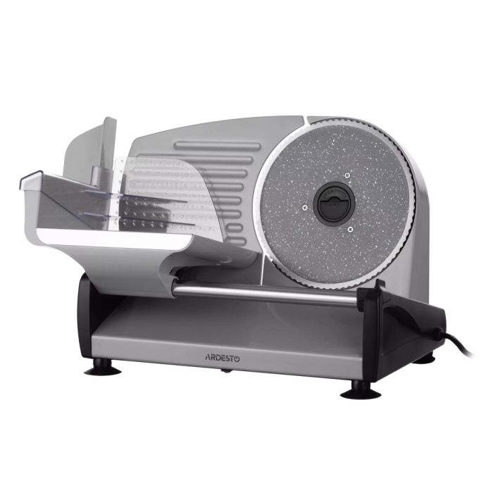 Скиборізка Ardesto SDK-250S