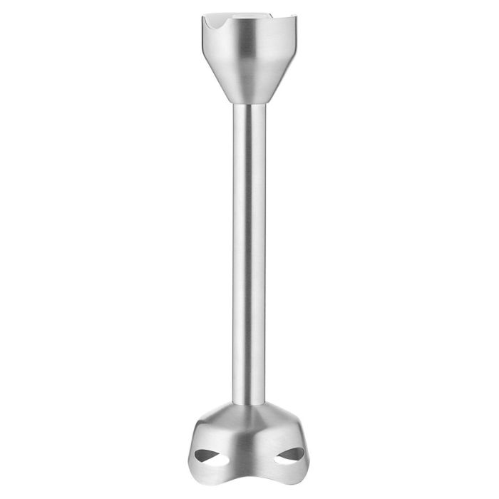 Блендер Sencor SHB6551WH
