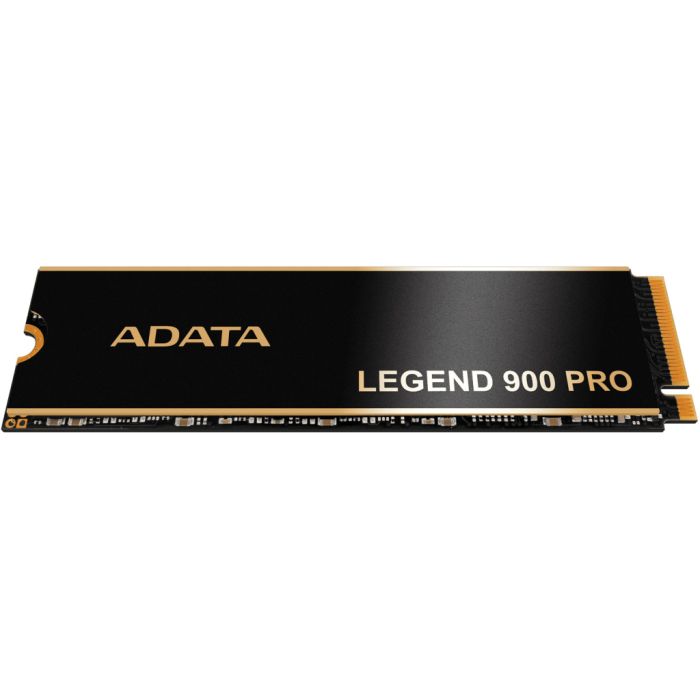 Накопичувач SSD M.2 2280 1TB Legend 900 PRO ADATA (SLEG-900P-1TCS)