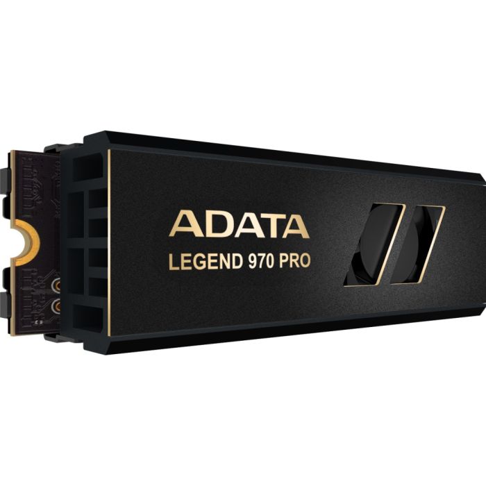 Накопичувач SSD M.2 2280 1TB Legend 970 PRO ADATA (SLEG-970P-1TCI)