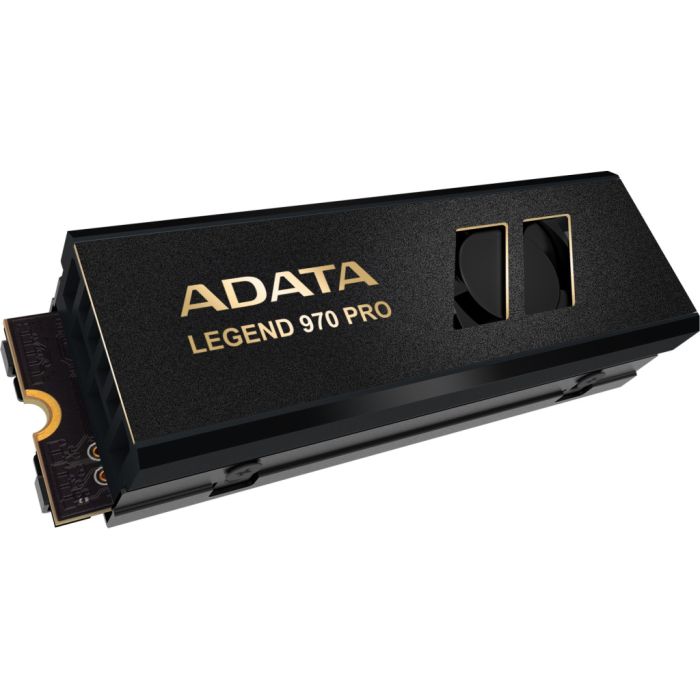 Накопичувач SSD M.2 2280 1TB Legend 970 PRO ADATA (SLEG-970P-1TCI)