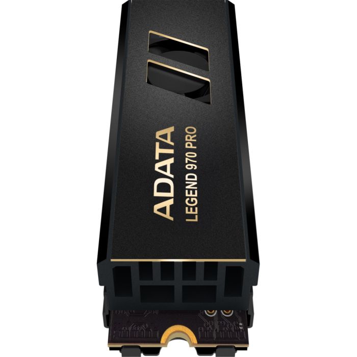 Накопичувач SSD M.2 2280 1TB Legend 970 PRO ADATA (SLEG-970P-1TCI)
