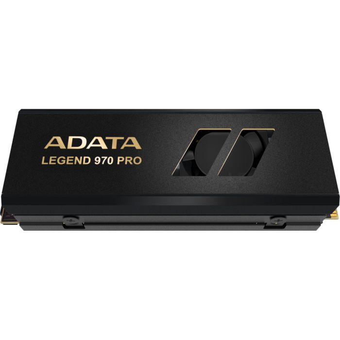 Накопичувач SSD M.2 2280 1TB Legend 970 PRO ADATA (SLEG-970P-1TCI)