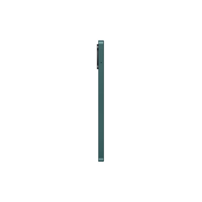 Мобільний телефон Samsung Galaxy A07 4/128Gb Green (SM-A075FZGGSEK)