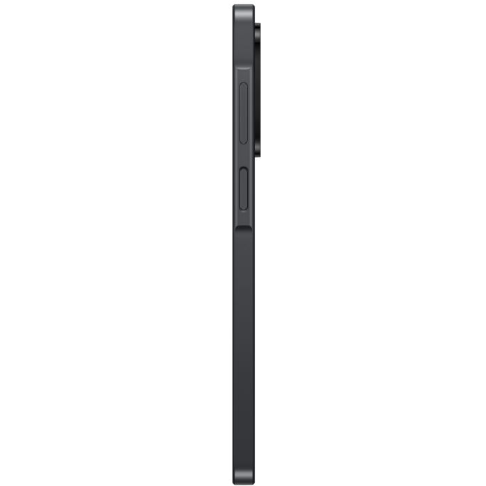 Мобільний телефон Samsung Galaxy A17 LTE 4/128Gb Black (SM-A175FZKBEUC)