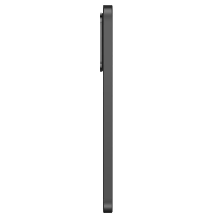 Мобільний телефон Samsung Galaxy A36 5G 8/256Gb Black (SM-A366BZKGEUC)