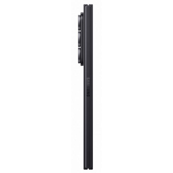 Мобільний телефон Samsung Galaxy Fold7 12/256Gb Jetblack (SM-F966BZKBSEK)