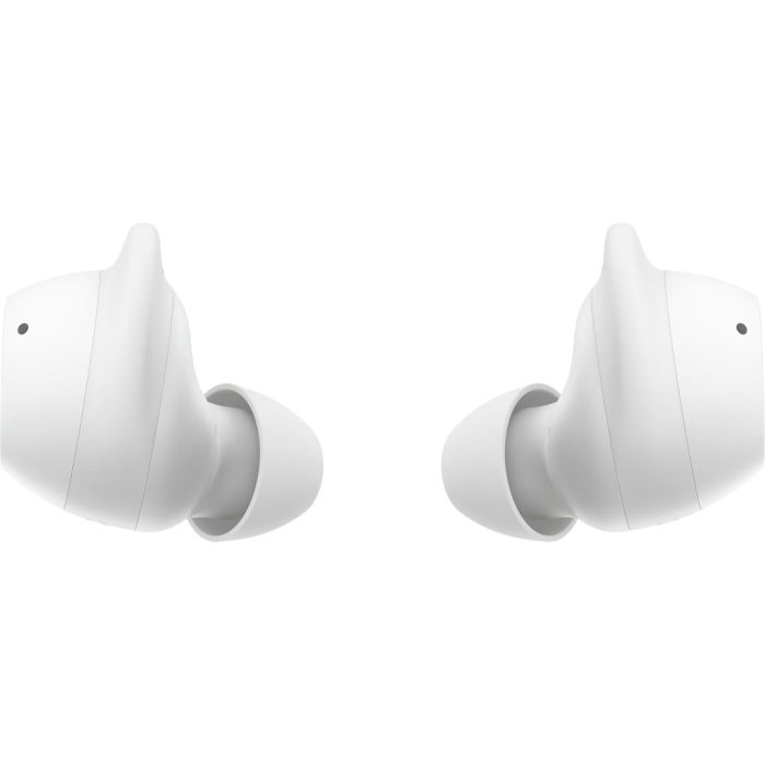Навушники Samsung Buds FE White (SM-R400NZWASEK)
