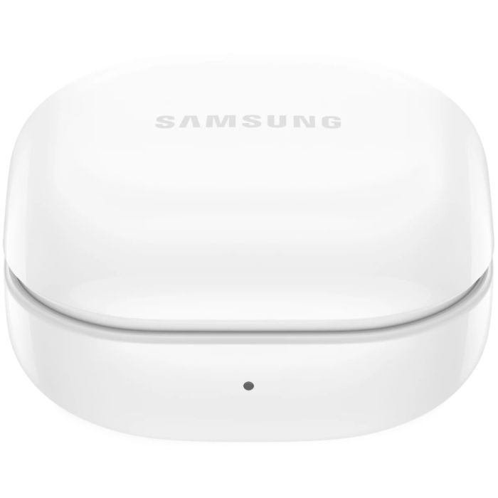 Навушники Samsung Buds FE White (SM-R400NZWASEK)
