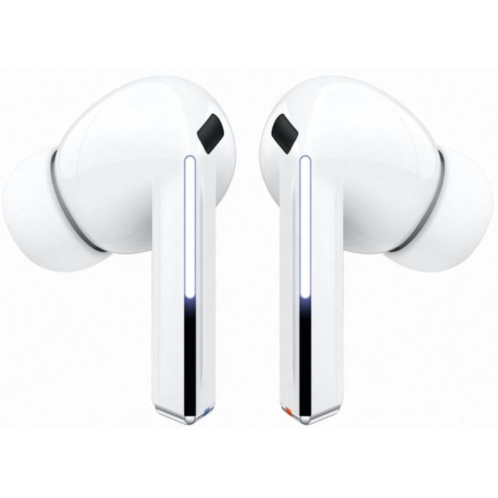 Навушники Samsung Galaxy Buds3 Pro White (SM-R630NZWASEK)