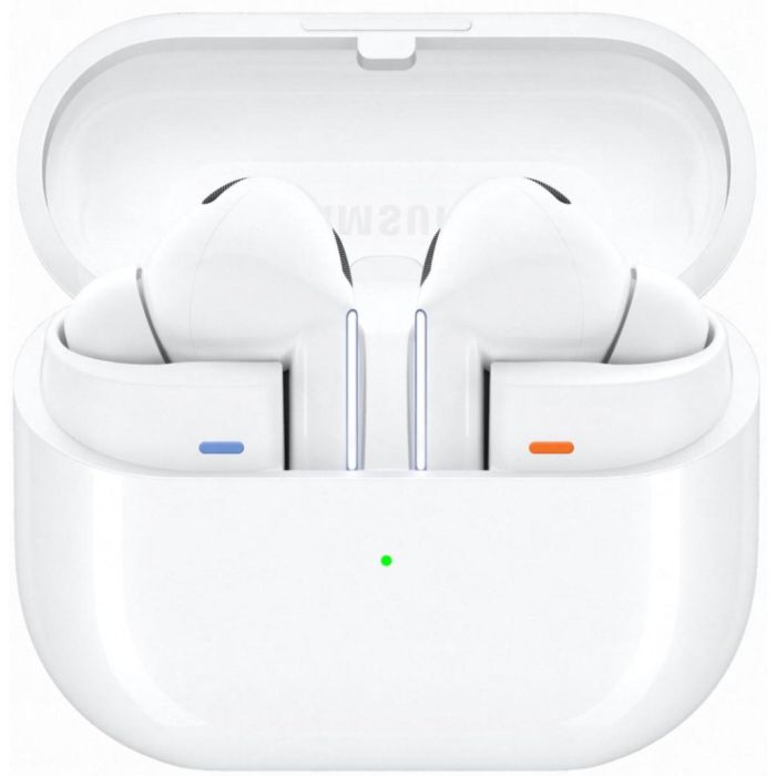 Навушники Samsung Galaxy Buds3 Pro White (SM-R630NZWASEK)
