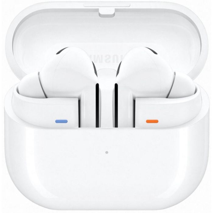 Навушники Samsung Galaxy Buds3 Pro White (SM-R630NZWASEK)