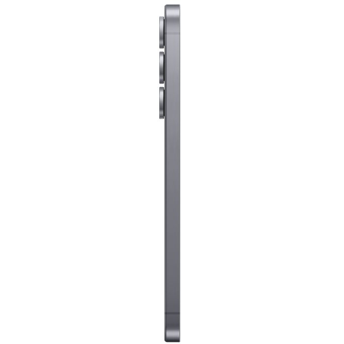 Мобільний телефон Samsung Galaxy S25 FE 8/512Gb Navy (SM-S731BDBIEUC)