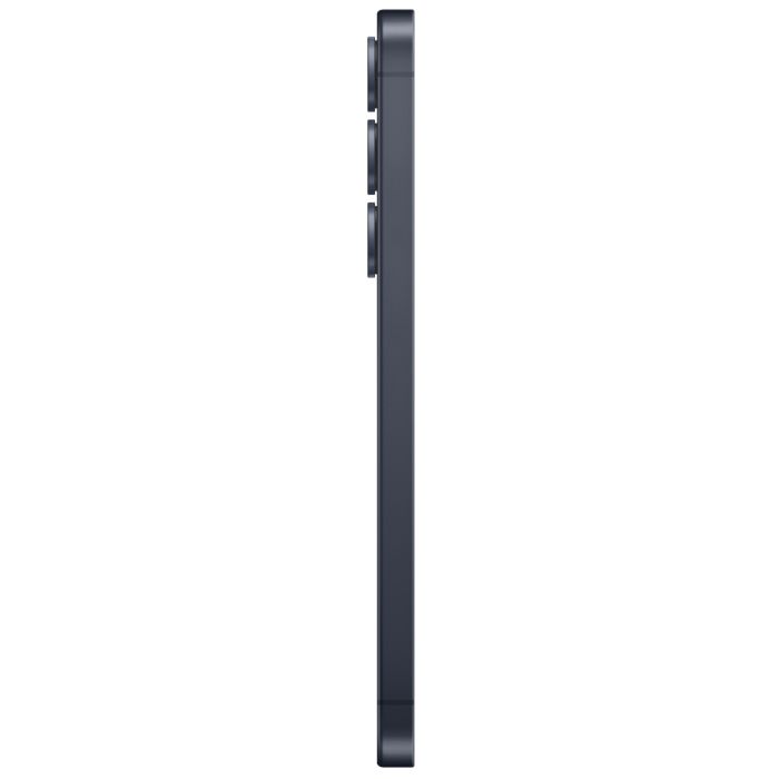 Мобільний телефон Samsung Galaxy S25 12/512Gb Blueblack (SM-S931BZKHEUC)