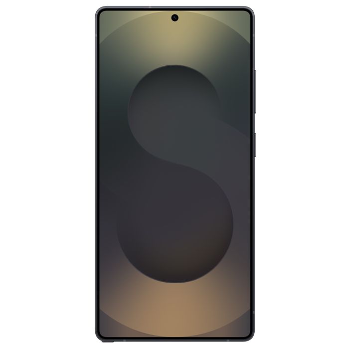 Мобільний телефон Samsung Galaxy S25 Ultra 12/256Gb Titanium Jetblack (SM-S938BAKDEUC)