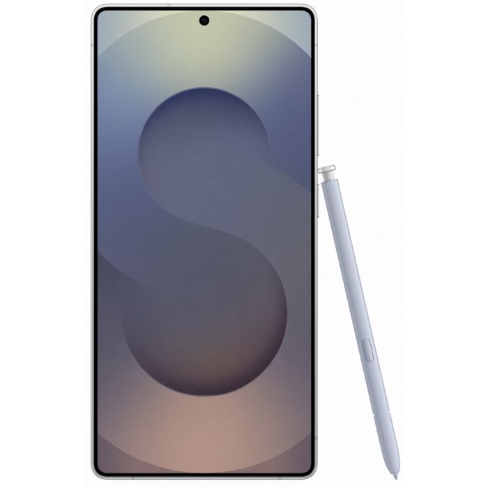 Мобільний телефон Samsung Galaxy S25 Ultra 12/512Gb Titanium Silverblue (SM-S938BZBGEUC)
