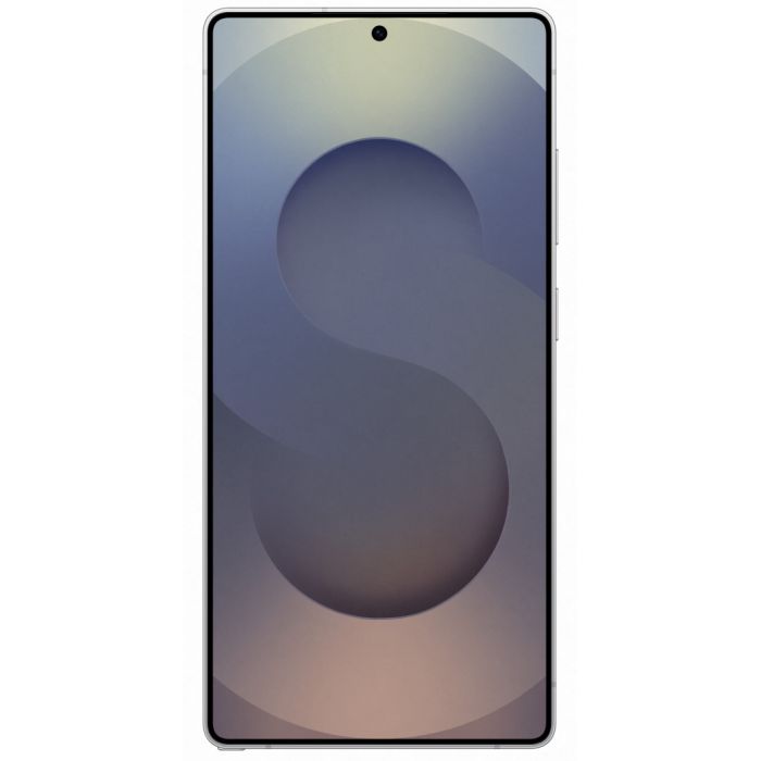 Мобільний телефон Samsung Galaxy S25 Ultra 12/512Gb Titanium Silverblue (SM-S938BZBGEUC)