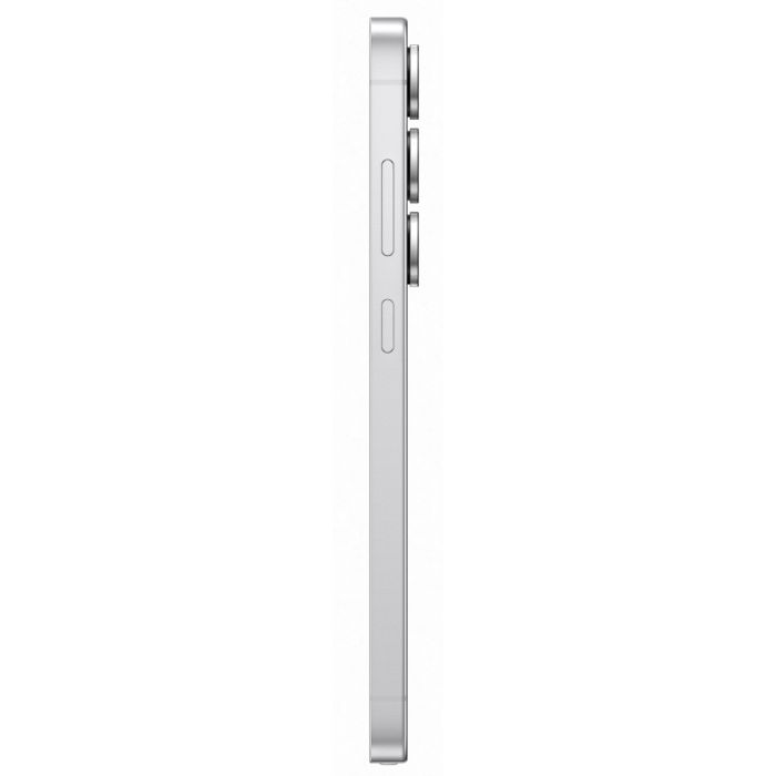 Мобільний телефон Samsung Galaxy S25 Ultra 12/512Gb Titanium Silverblue (SM-S938BZBGEUC)