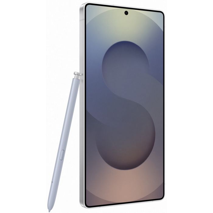 Мобільний телефон Samsung Galaxy S25 Ultra 12/1Tb Titanium Silverblue (SM-S938BZBHEUC)