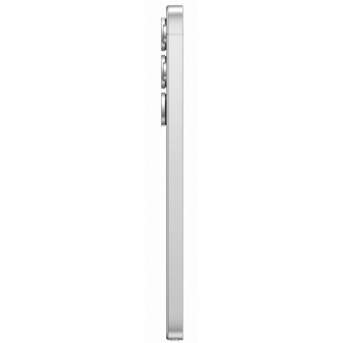Мобільний телефон Samsung Galaxy S25 Ultra 12/1Tb Titanium Silverblue (SM-S938BZBHEUC)