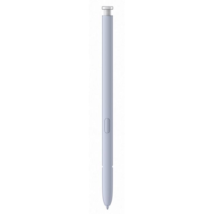 Мобільний телефон Samsung Galaxy S25 Ultra 12/1Tb Titanium Silverblue (SM-S938BZBHEUC)