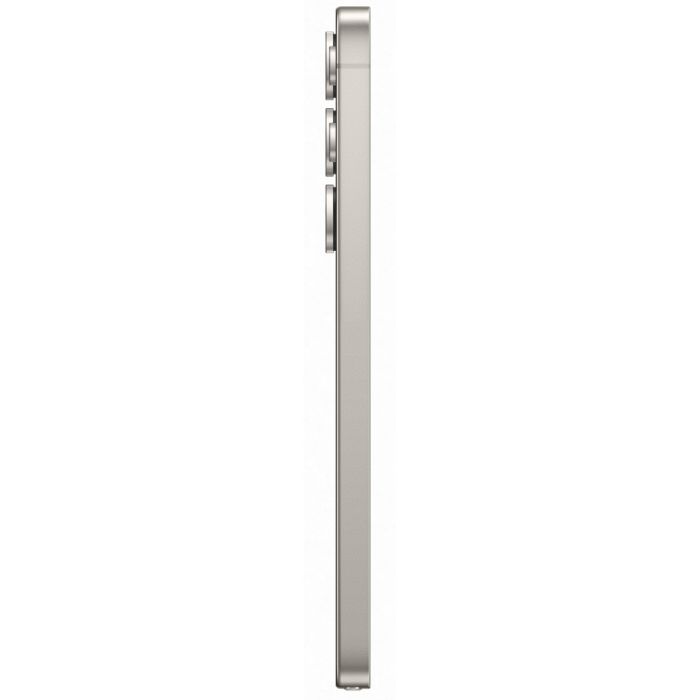 Мобільний телефон Samsung Galaxy S25 Ultra 12/512Gb Titanium Grey (SM-S938BZTGEUC)