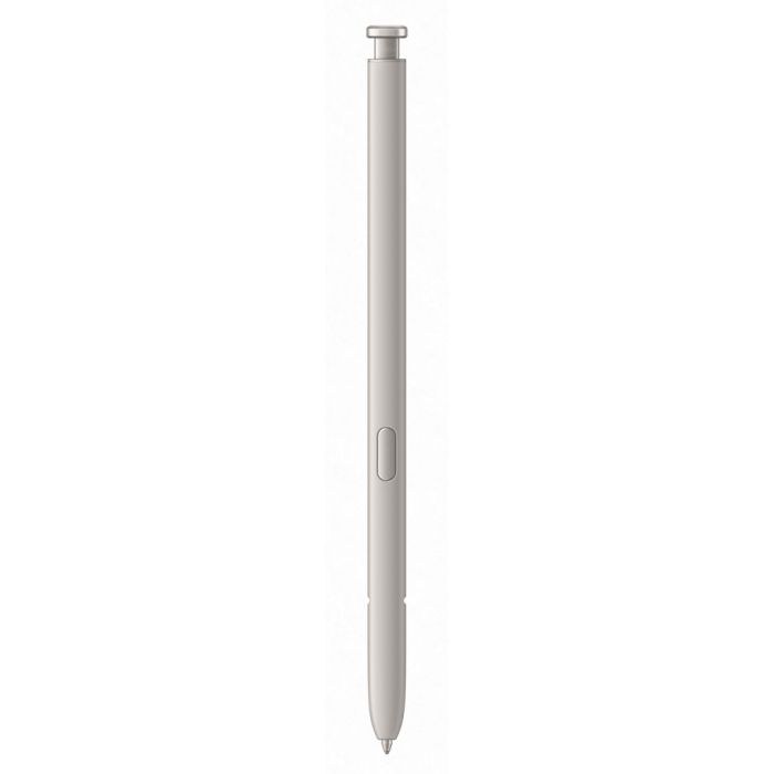 Мобільний телефон Samsung Galaxy S25 Ultra 12/1Tb Titanium Grey (SM-S938BZTHEUC)