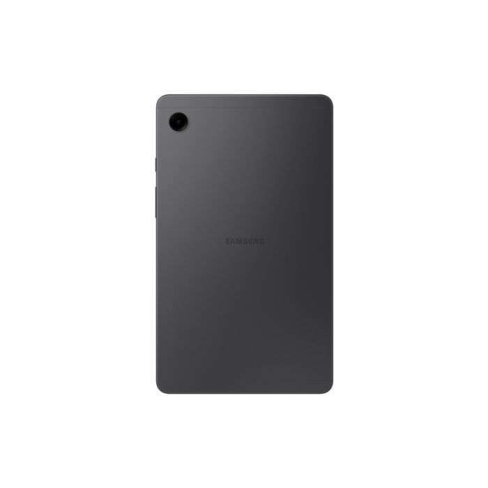Планшет Samsung Galaxy Tab A9 8.7