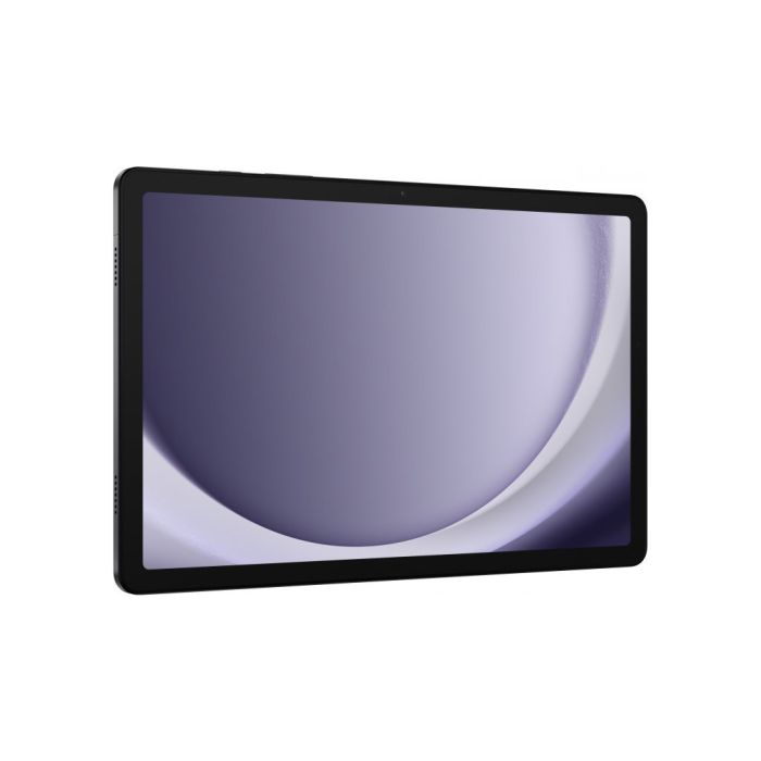 Планшет Samsung Galaxy Tab A9+ 11